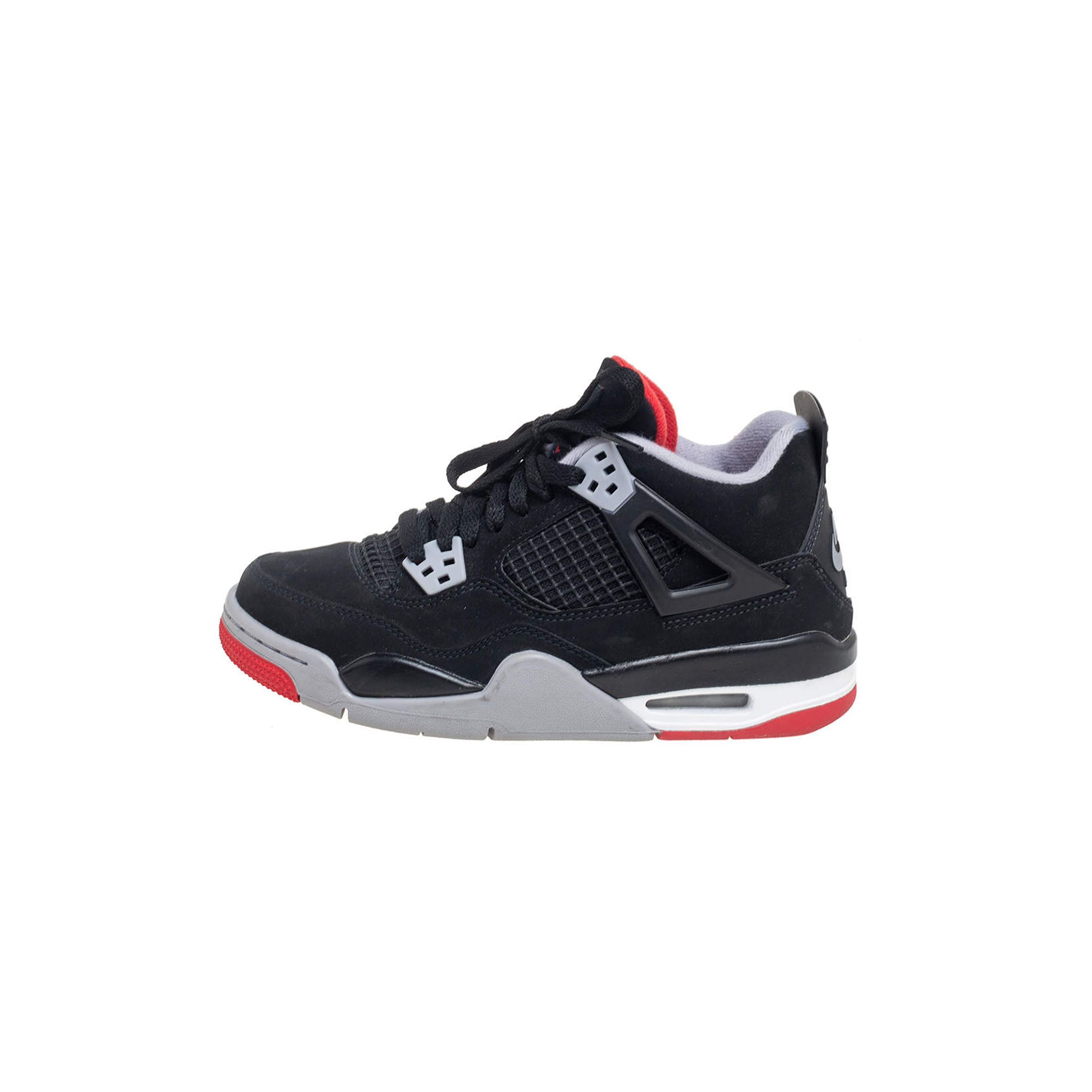 NIKE JORDAN COUNTDOWN PACK 332567-991